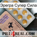 Эрегра Супер Сила 41